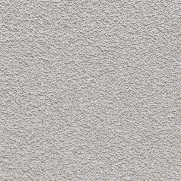 Finition Gratté fin | ADA Façades