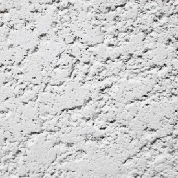 Finition Rustique écrasé | ADA Façades